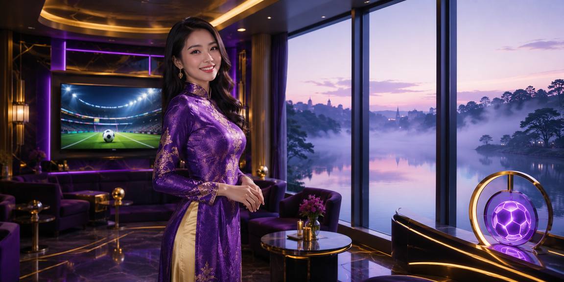 p3333 Giải đáp thắc mắc thường gặp về FAQ tại p3333