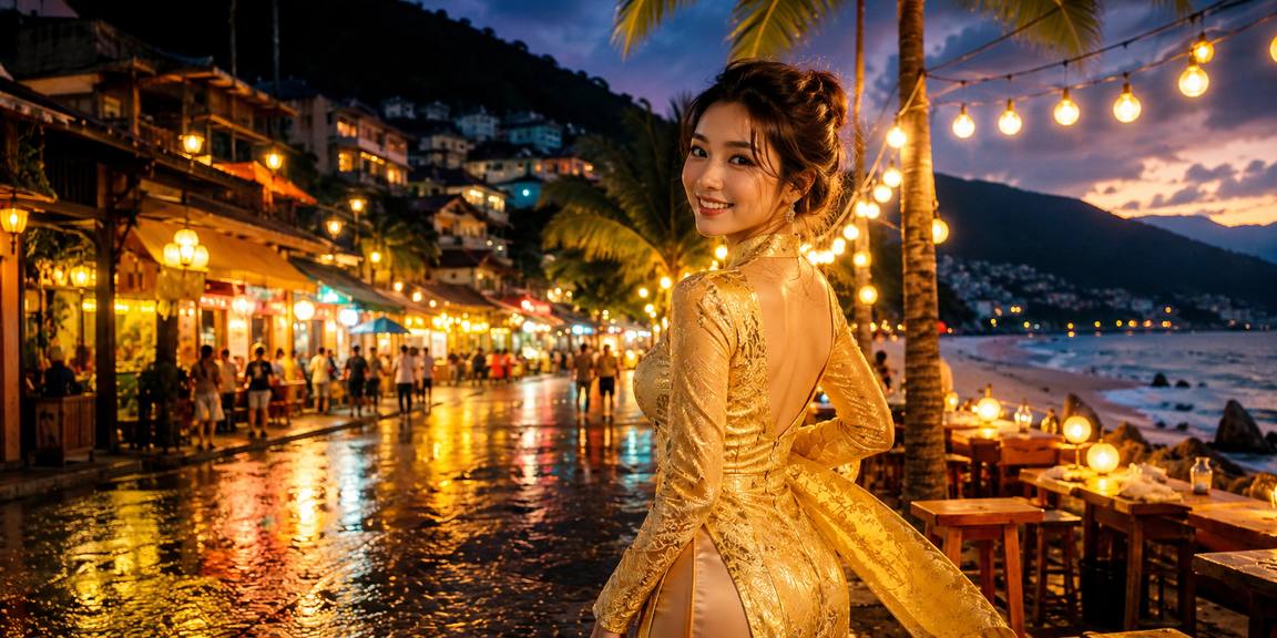 p3333 Phòng Slot mới