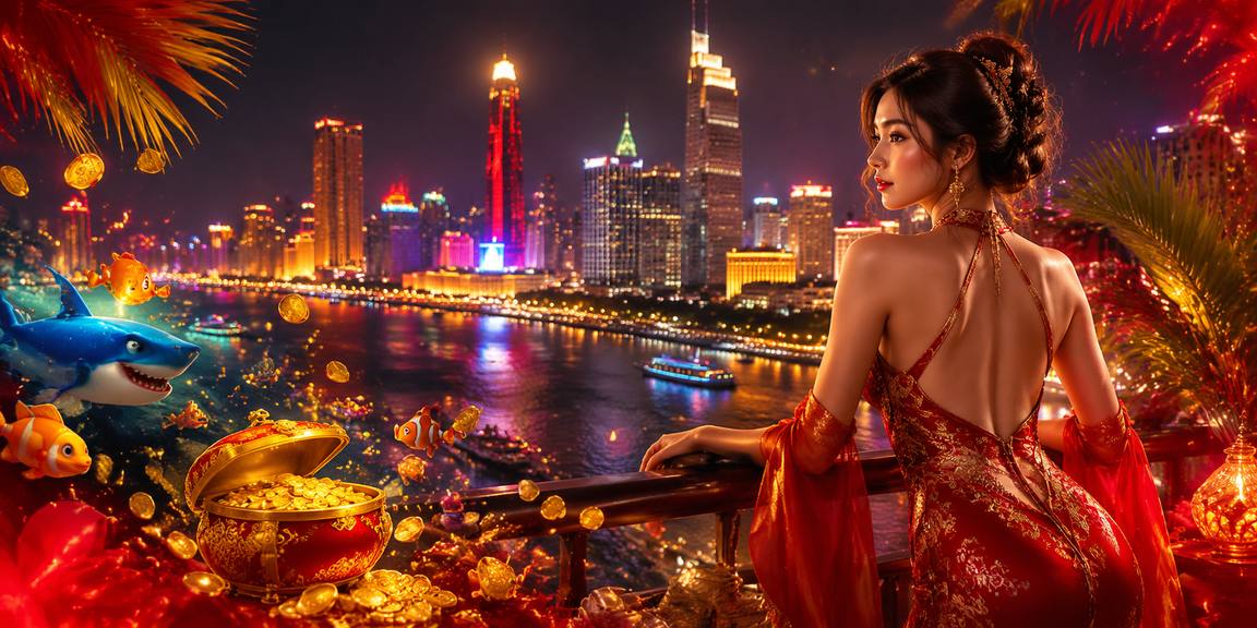 p3333 Vòng Quay Tính Năng