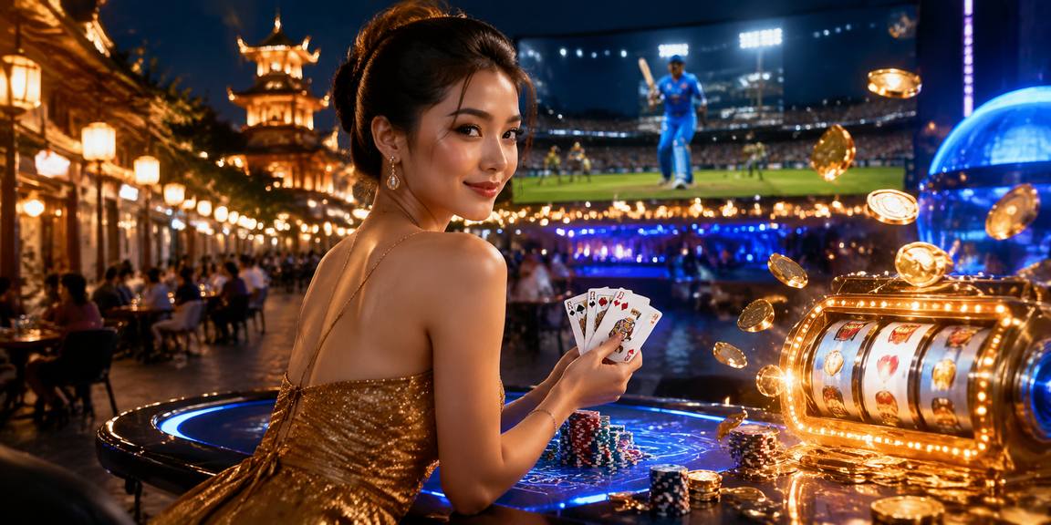 p3333 Sportsbook